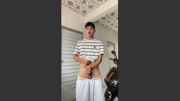naughty_daniel kinky Webcam SHOW @ Cam4 27-01-2026