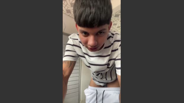 naughty_daniel fingers Webcam SHOW @ Cam4 27-01-2026