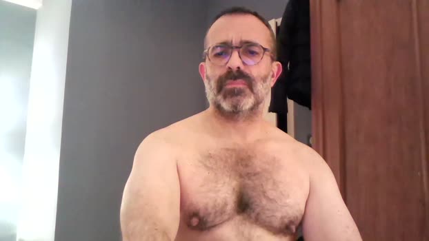 new_fakir fuck Webcam SHOW @ Cam4 26-01-2026