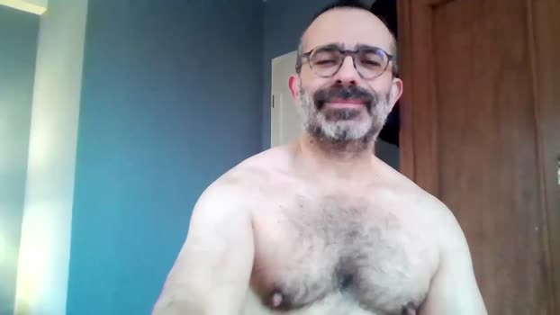 new_fakir dirty Webcam SHOW @ Cam4 27-01-2026
