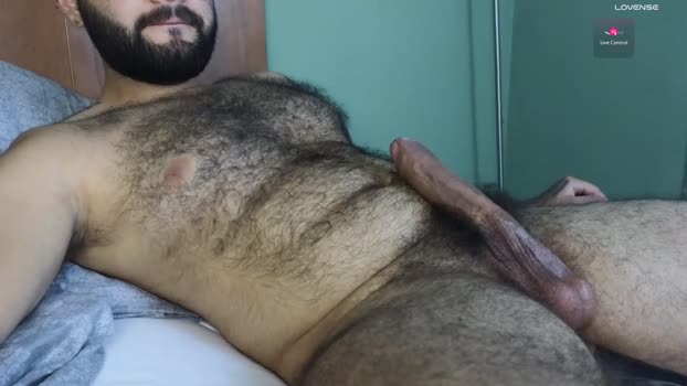 nickjordan3 hard Webcam SHOW @ Cam4 26-01-2026