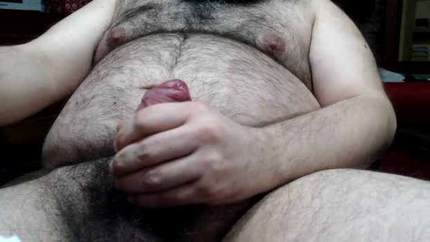 nicolas_vincent fuckhard Webcam SHOW @ Cam4 27-01-2026