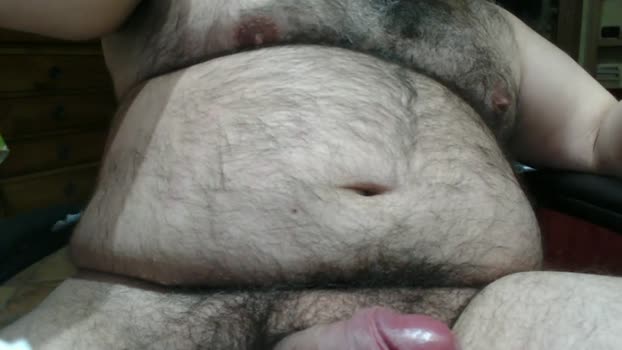 nicolas_vincent Video Webcam SHOW @ Cam4 27-01-2026