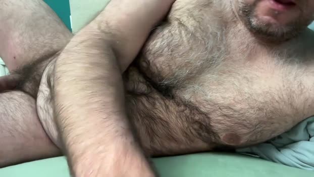 noir_poison1 bigdick Webcam SHOW @ Cam4 26-01-2026
