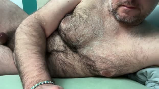 noir_poison1 natural Webcam SHOW @ Cam4 26-01-2026