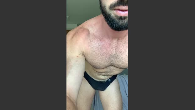 onlyfredd bigcock Webcam SHOW @ Cam4 27-01-2026