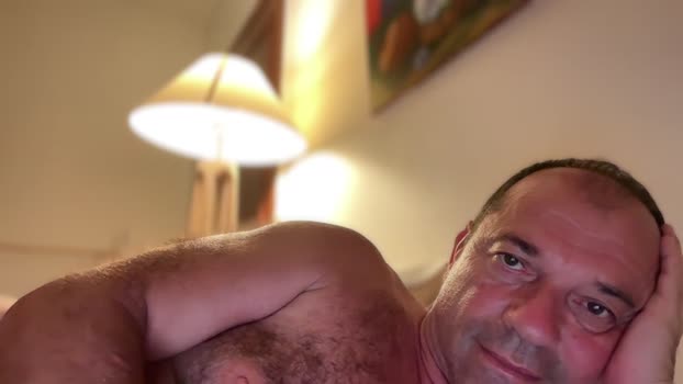 osiris8475 harddick Webcam SHOW @ Cam4 26-01-2026