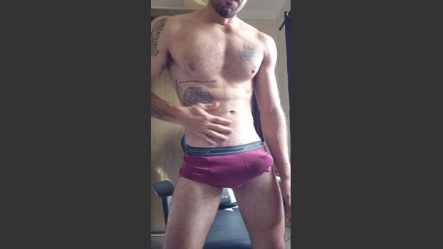outlander222 bigcock Webcam SHOW @ Cam4 27-01-2026