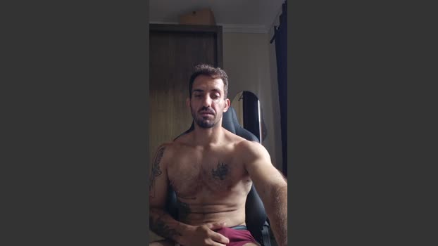 outlander222 jerkoff Webcam SHOW @ Cam4 27-01-2026