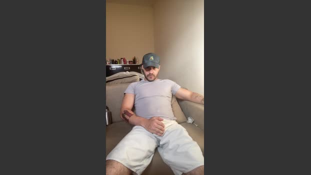 pedro5946 sex Webcam SHOW @ Cam4 27-01-2026