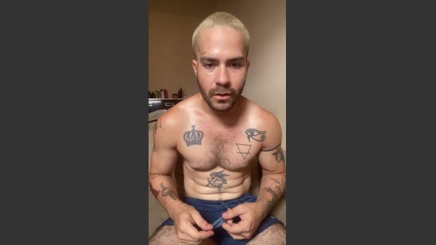 pedro5946 sexymale Webcam SHOW @ Cam4 27-01-2026