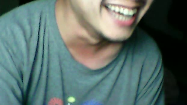 people825 Cam Webcam SHOW @ Cam4 27-01-2026