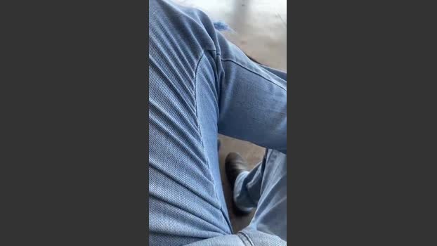 pica2020 amateur Webcam SHOW @ Cam4 27-01-2026