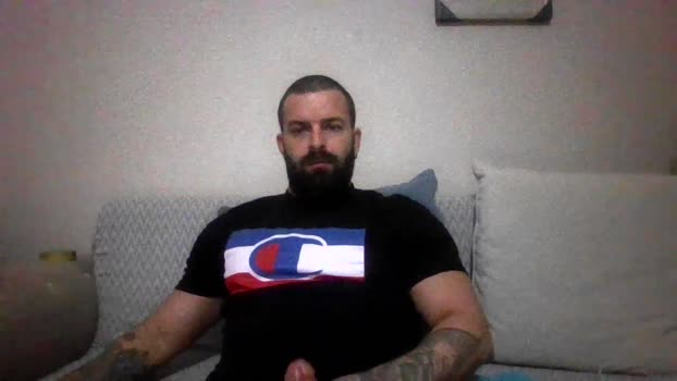 pigeon1111 jerkoff Webcam SHOW @ Cam4 27-01-2026
