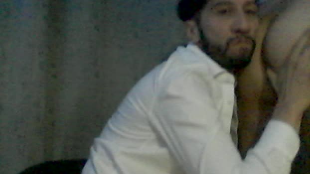pipe556 play Webcam SHOW @ Cam4 27-01-2026