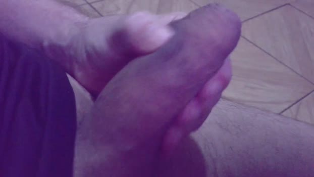 pirocamtogrossa fuckface Webcam SHOW @ Cam4 27-01-2026