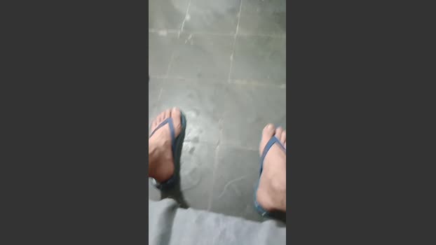 potrocba_sexy