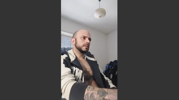 prime85 jerking Webcam SHOW @ Cam4 27-01-2026