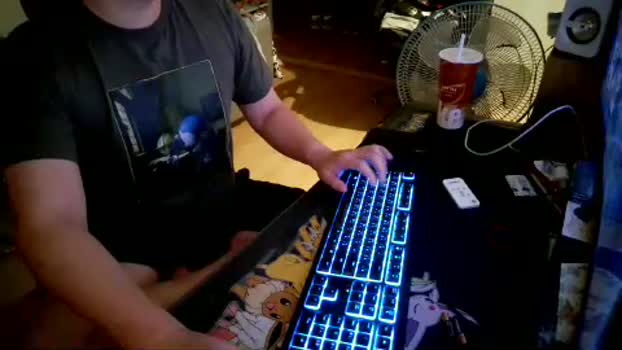 pvpvpv3331 jerkoff Webcam SHOW @ Cam4 26-01-2026