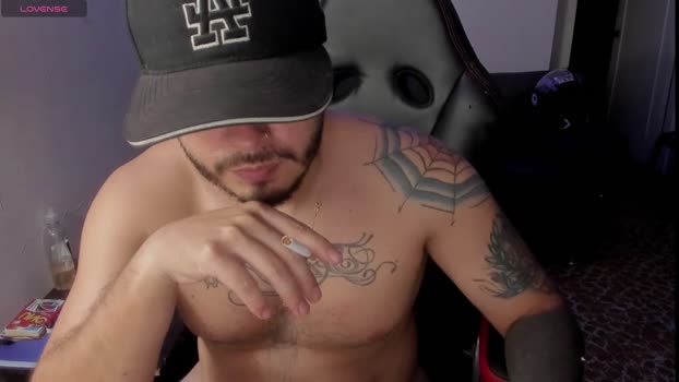 ragnar_lothbroc bigcock Webcam SHOW @ Cam4 27-01-2026