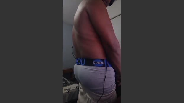 ramicastillo analsex Webcam SHOW @ Cam4 27-01-2026
