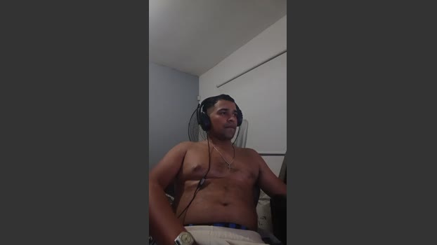 ramicastillo prettyface Webcam SHOW @ Cam4 27-01-2026
