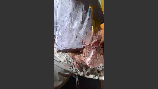 raul4396624 kiss Webcam SHOW @ Cam4 26-01-2026
