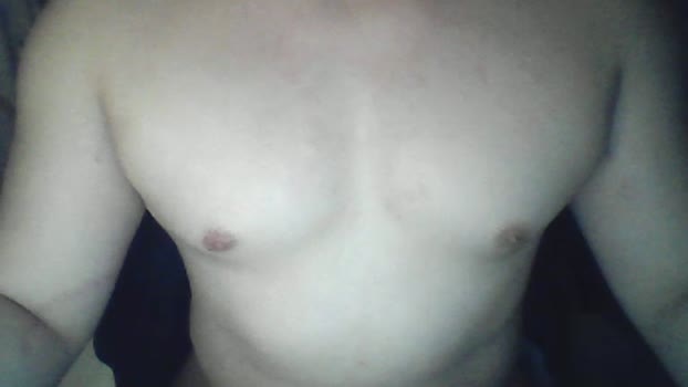ray188 Ass Webcam SHOW @ Cam4 27-01-2026
