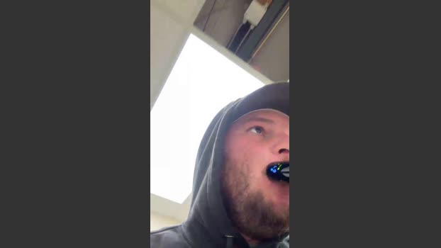 redneck60 Recorded Webcam SHOW @ Cam4 26-01-2026