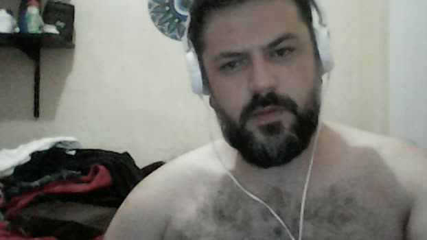 rickeeeee nasty Webcam SHOW @ Cam4 27-01-2026