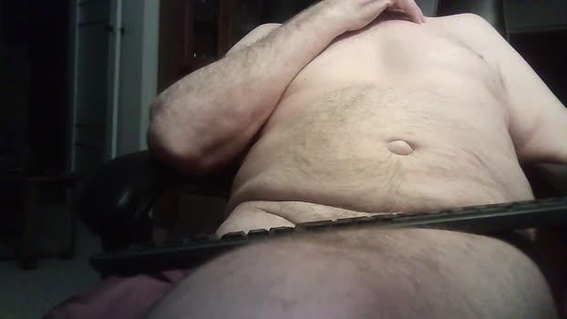 robert_51xx ass Webcam SHOW @ Cam4 26-01-2026