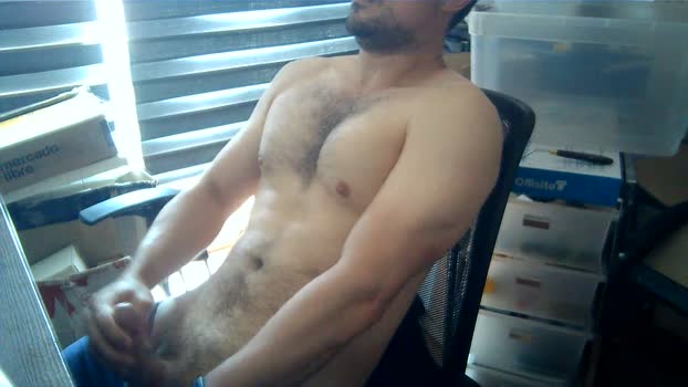 robsec4 blowjob Webcam SHOW @ Cam4 27-01-2026