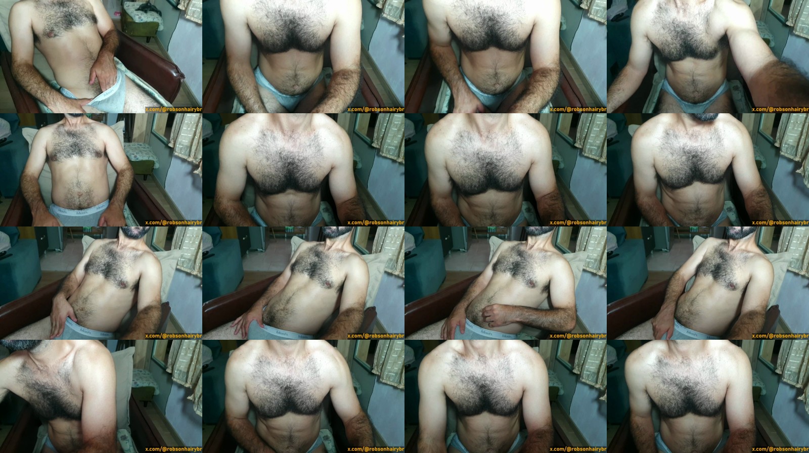 robson_29 suckshow Webcam SHOW @ Cam4 26-01-2026