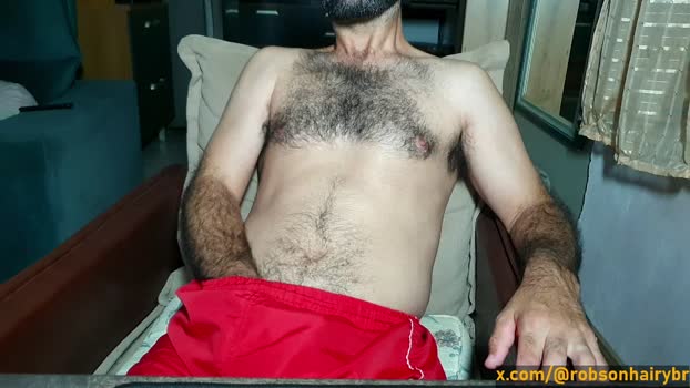 robson_29 striptease Webcam SHOW @ Cam4 27-01-2026
