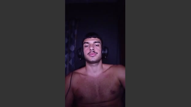 robsonhaha fuckhard Webcam SHOW @ Cam4 26-01-2026