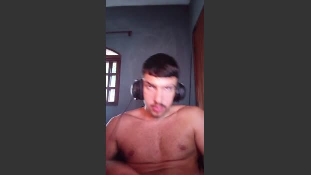 robsonhaha spank Webcam SHOW @ Cam4 27-01-2026