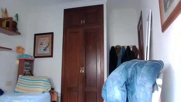 romanpoliakov beautiful Webcam SHOW @ Cam4 26-01-2026