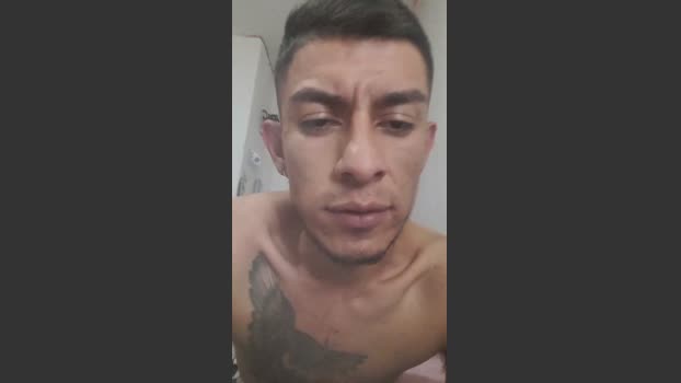 ruvalcabaxxx cute Webcam SHOW @ Cam4 27-01-2026