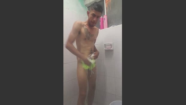 ruvalcabaxxx gay Webcam SHOW @ Cam4 27-01-2026