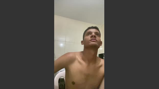 ryan2028 sweet Webcam SHOW @ Cam4 27-01-2026