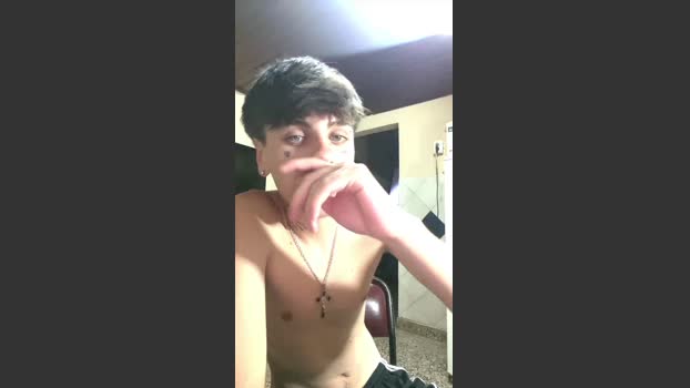 sableye21 wank Webcam SHOW @ Cam4 27-01-2026