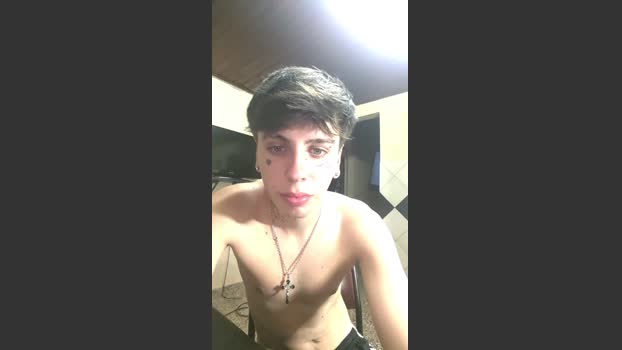 sableye21 sex Webcam SHOW @ Cam4 27-01-2026
