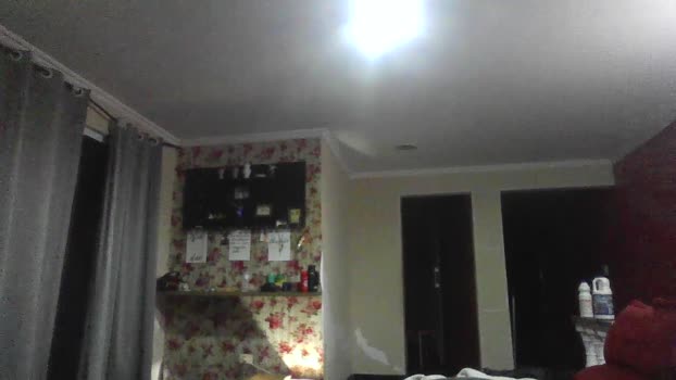 safadodocaralho suck Webcam SHOW @ Cam4 27-01-2026