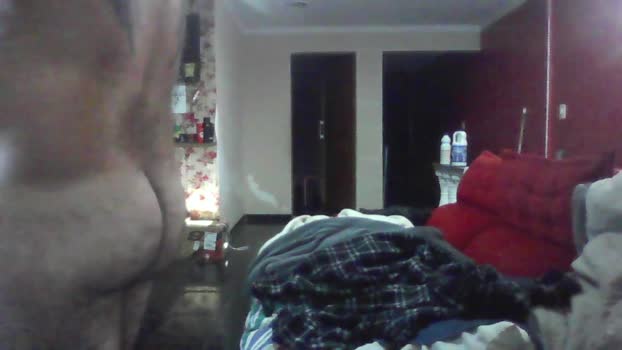 safadodocaralho nasty Webcam SHOW @ Cam4 27-01-2026
