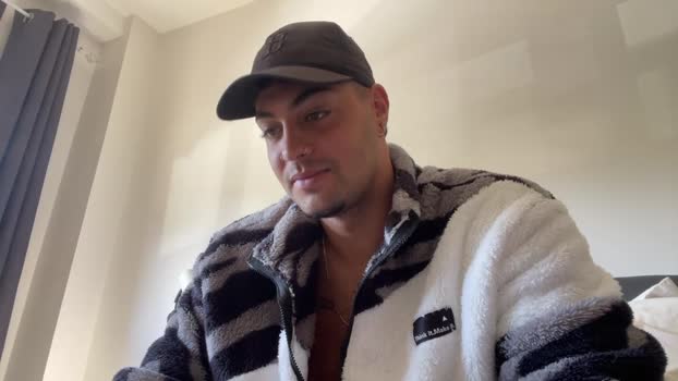saiz98 hardcock Webcam SHOW @ Cam4 27-01-2026