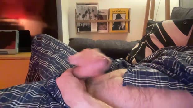 sammy_ff suckcock Webcam SHOW @ Cam4 26-01-2026