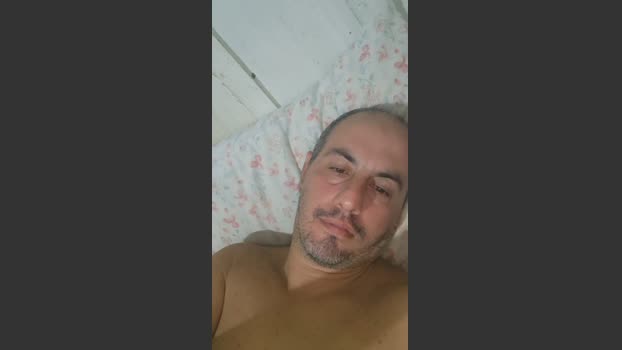 santacatarina1 jerkoff Webcam SHOW @ Cam4 27-01-2026