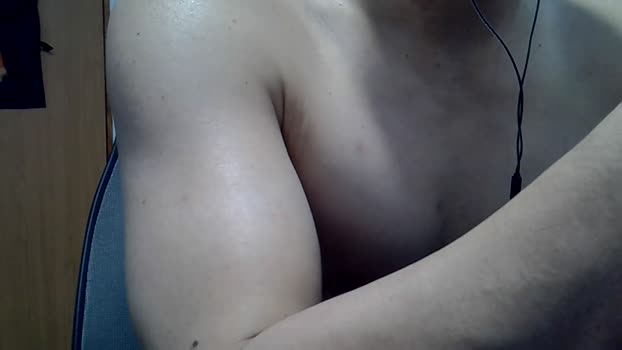 santimunez99 naughty Webcam SHOW @ Cam4 27-01-2026