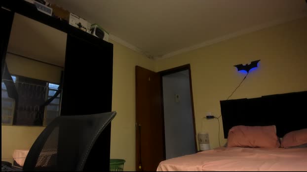 sexyflightz Download Webcam SHOW @ Cam4 26-01-2026