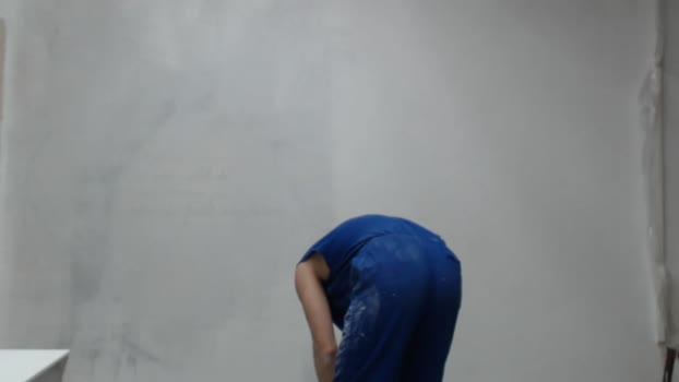 sexyobrero naked Webcam SHOW @ Cam4 26-01-2026